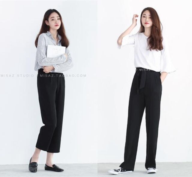 哪家女装店好看又实惠,哪家店的女装好看