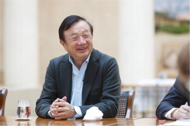 华为手机重启收到消息,华为手机重启需要恢复最新版本