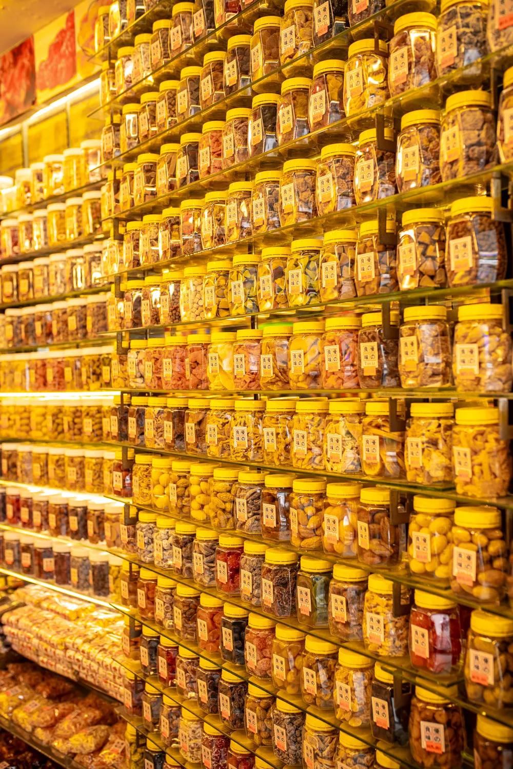 高第街拆迁,广州高第街改造最新消息