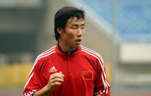 足球界的伤仲永,世界十大伤仲永球员