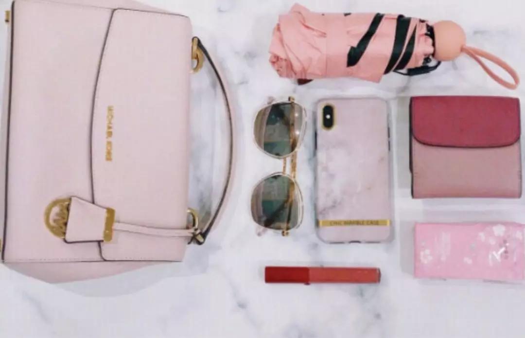 千万不要经常擦防晒霜,千万不要涂防晒不均匀