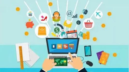 好单库选品,好的搜索引擎排名优化优势