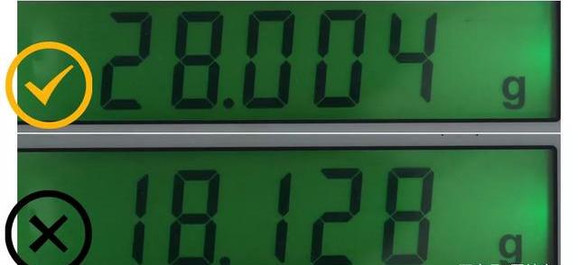 奢侈品鉴定卡地亚钻石戒指,奢侈品戒指检验