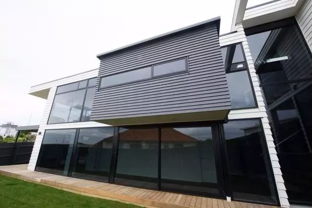 节能环保小贴士,室内节能环保技术