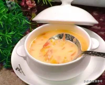 速冲饱腹食品,速冲食品推荐