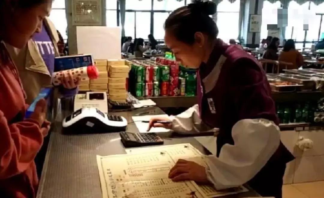 拓客如何快速提升销售业绩,拓客升单技巧