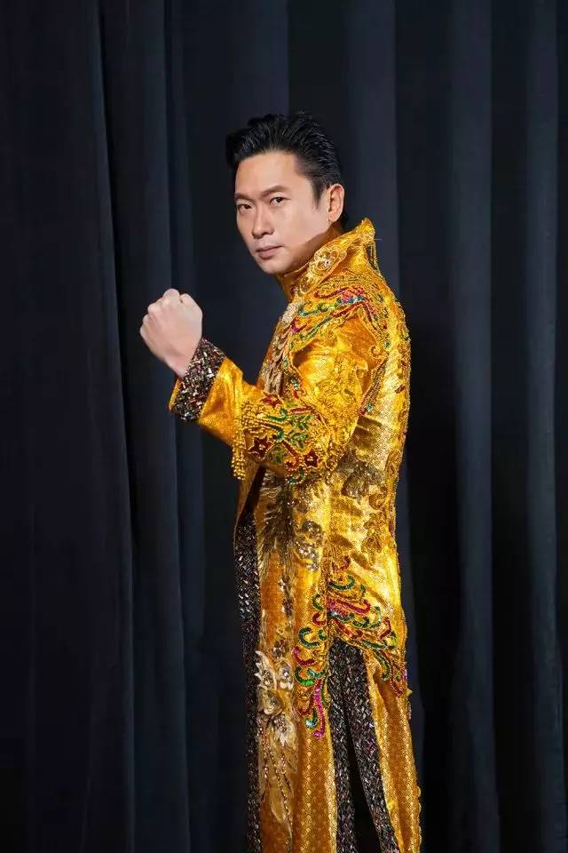 泰拳one冠军赛对阵表,泰拳one冠军赛对战名单