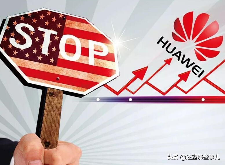 国货当自强那些媲美进口的国产货,国货当自强有必要买吗