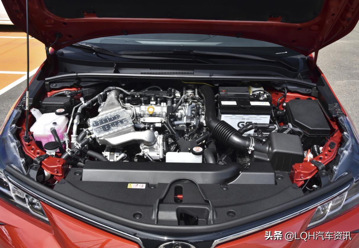 14代日产新轩逸和卡罗拉怎么选择,14代轩逸对比2020款卡罗拉