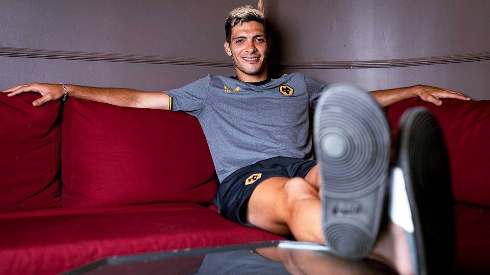 希门尼斯最新集锦,希门尼斯精彩视频