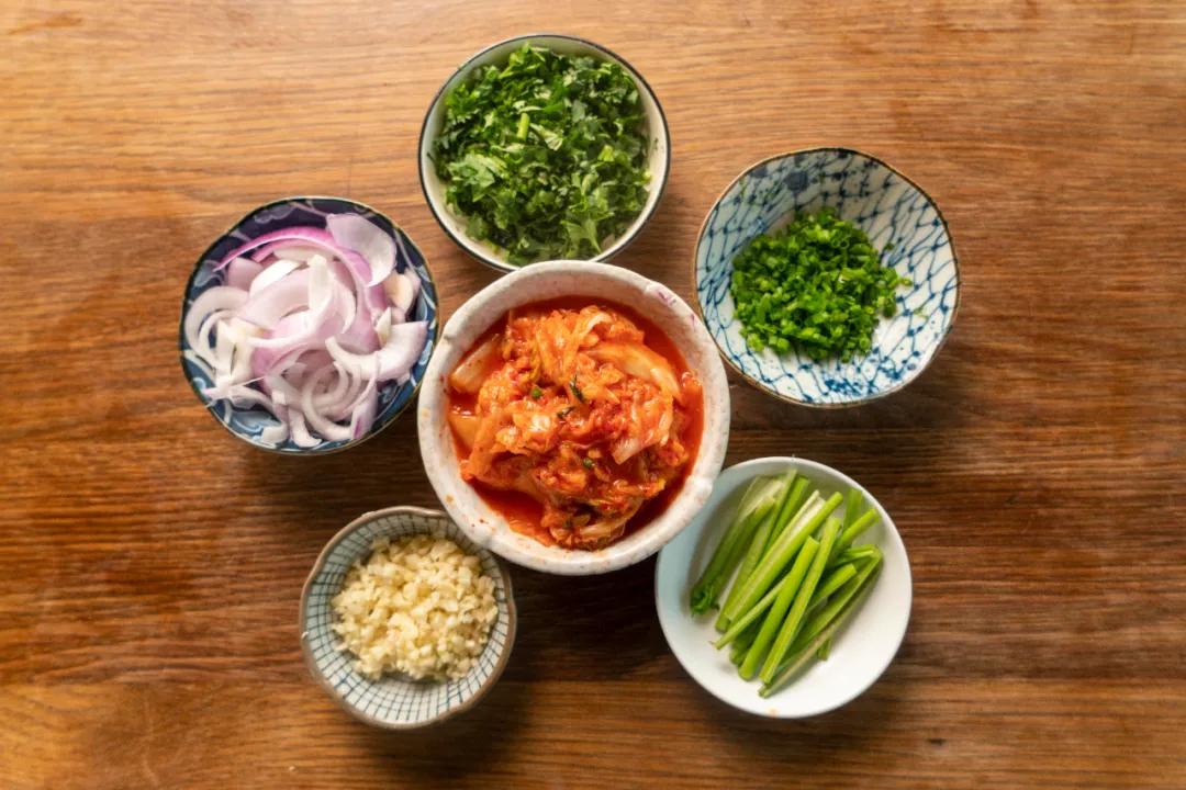 不蒸不炖的鱼怎么做最好吃,鱼肉最好吃的做法不煎不炸不清蒸