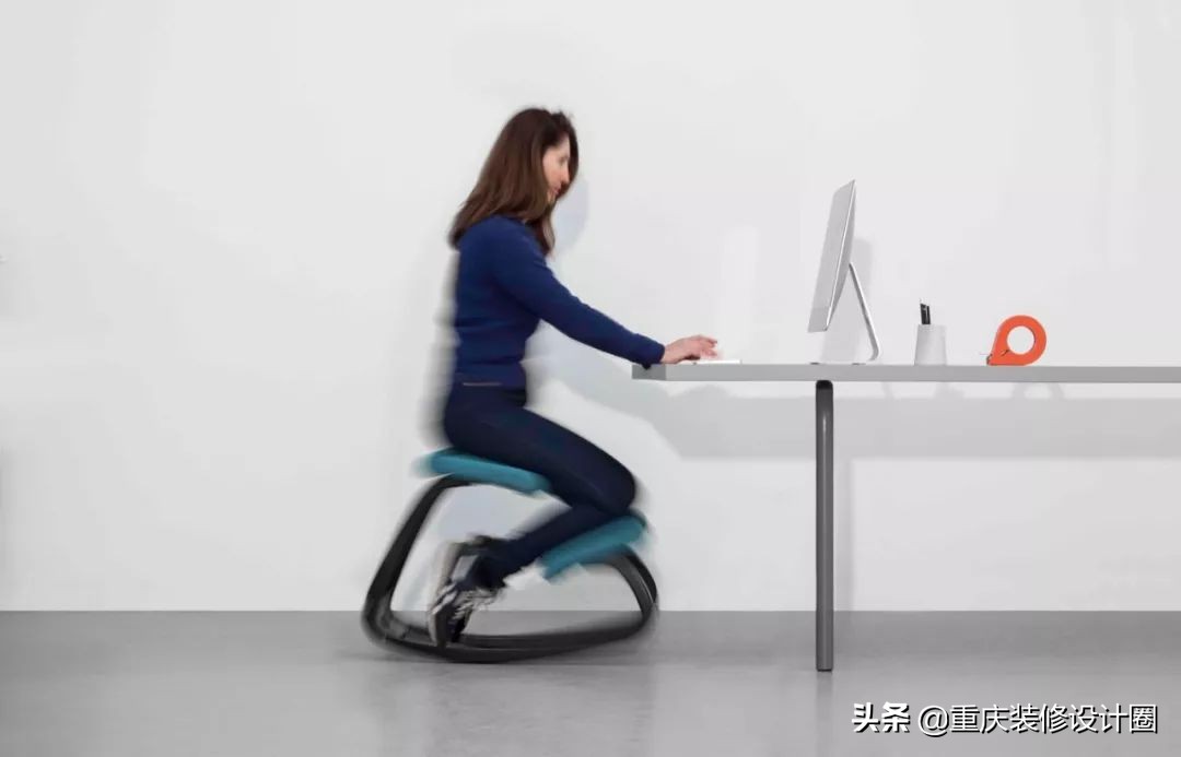 烂大街的中国式“北欧风”，在北欧根本就不存在