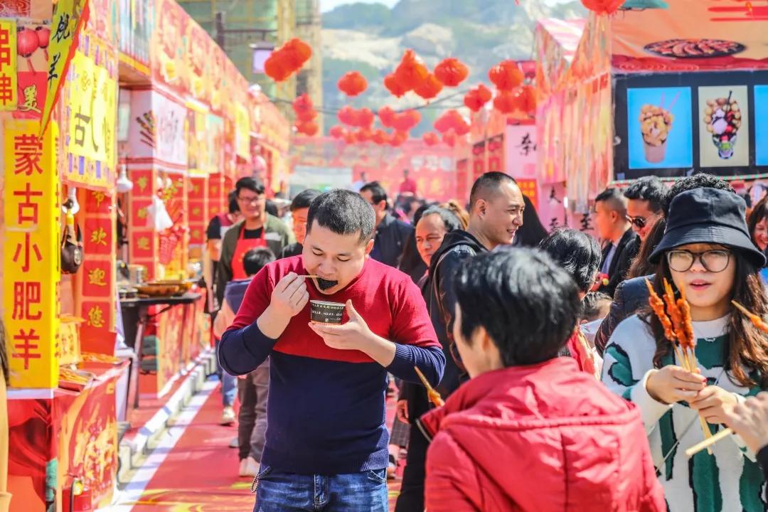 平潭古海坛古城,平潭海坛古城冰之韵