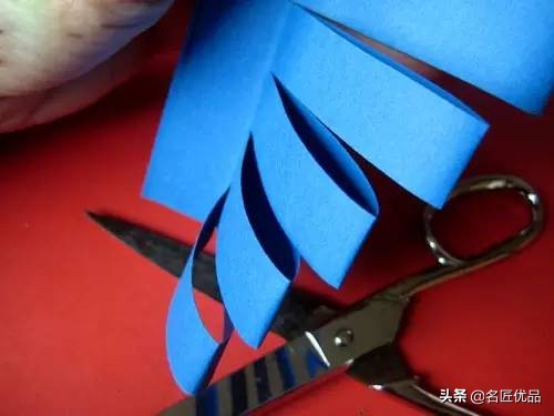 中秋节手工灯笼古风精美很简单,中秋节古风灯笼手工制作一等奖