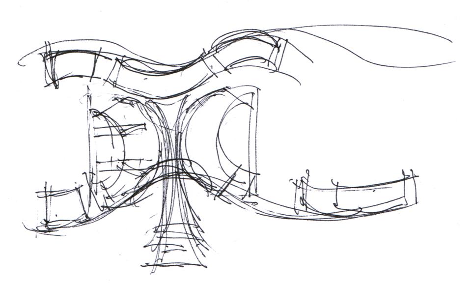 失去翅膀的天使演唱,失去翅膀的天使原版