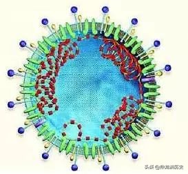 中国历史上有几次大瘟疫,历史上中国瘟疫哪次最严重