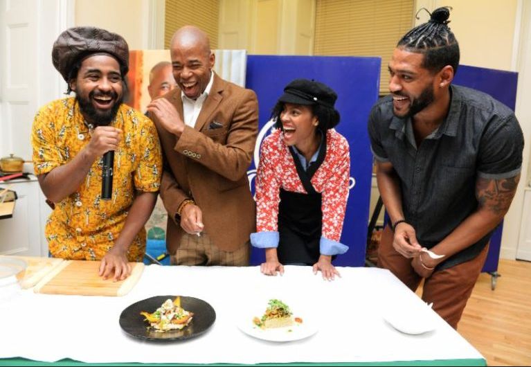 植物性饮食革命,植物性饮食逆转慢性病案例