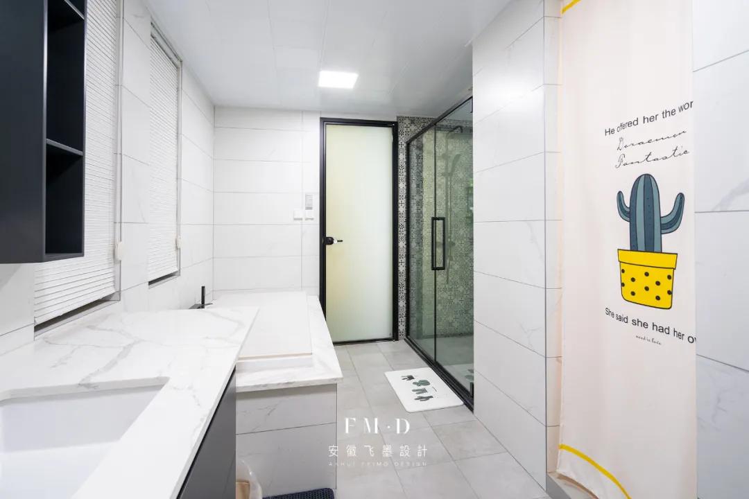 装修卫生间洁具怎么选,卫生间的卫浴怎么挑选好