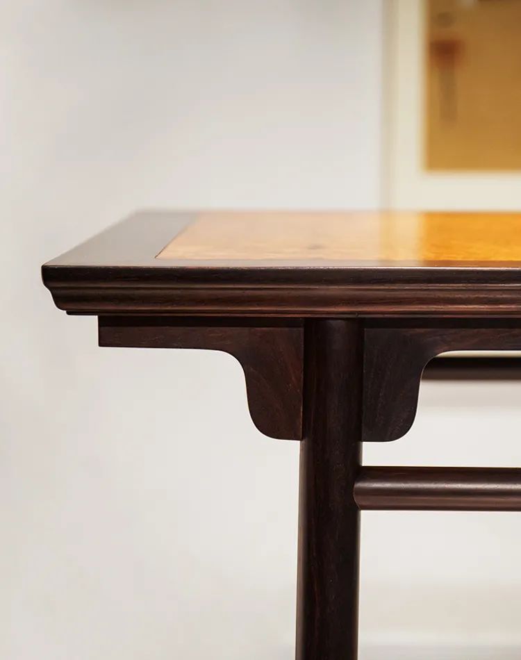 影木坊家具图片,影木坊家具拍卖