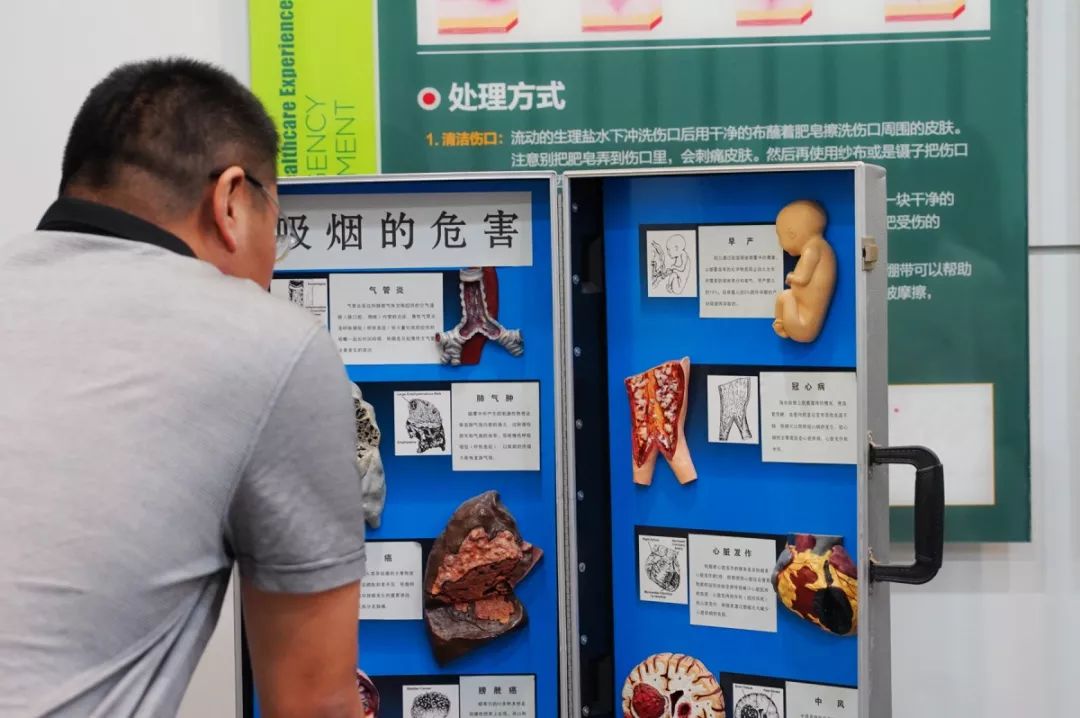 无锡这3家大公司的食堂曝光了！看得我泪流满面，想跳槽