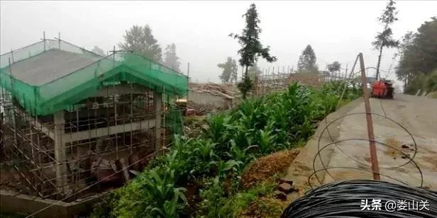 桐梓2024年规划发展项目有哪些,桐梓明年要启动的项目