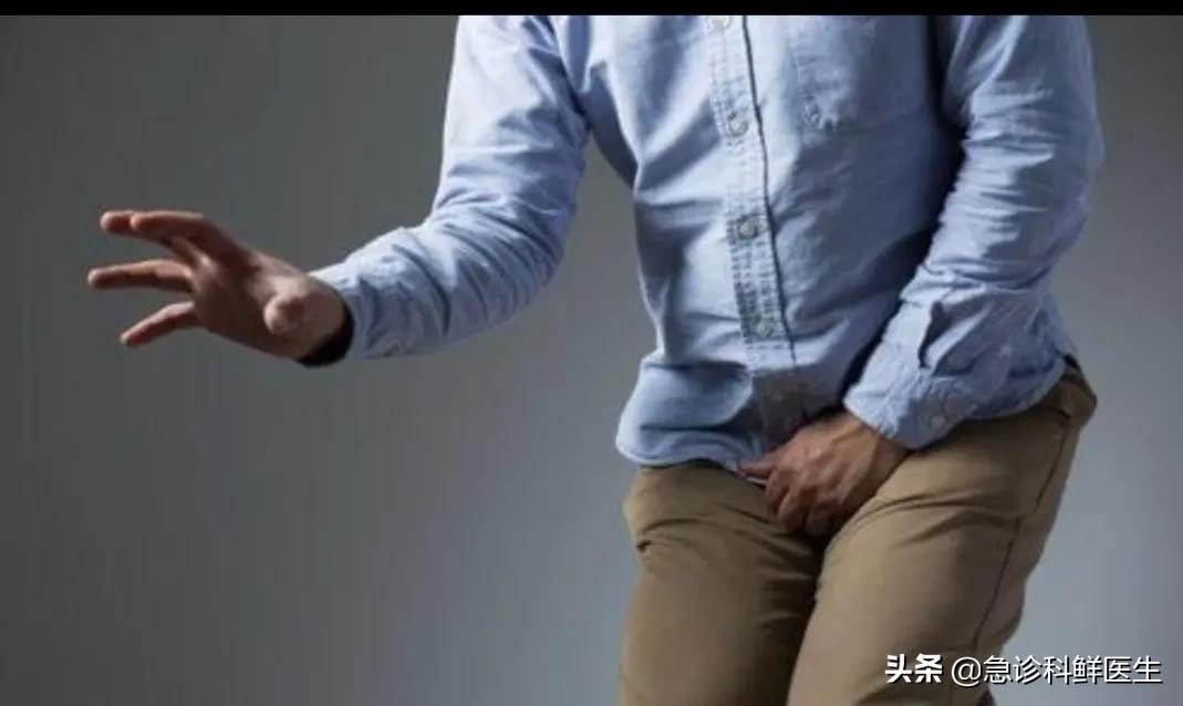 得了前列腺增生怎么治疗会好,前列腺增生怎么治疗最快最有效