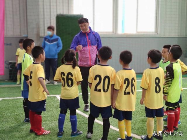 汪强国足完整视频,汪强为中国足球震撼