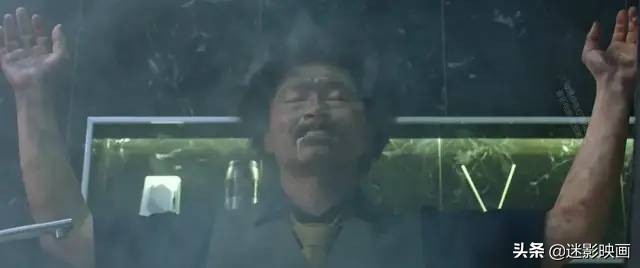 闊╁浗鐑ц剳鎮枒鐢靛奖濡诲瓙缁戞灦鑷繁,闊╁浗鐢靛奖濡诲瓙鍙戠幇涓堝か鏄鏄熶汉