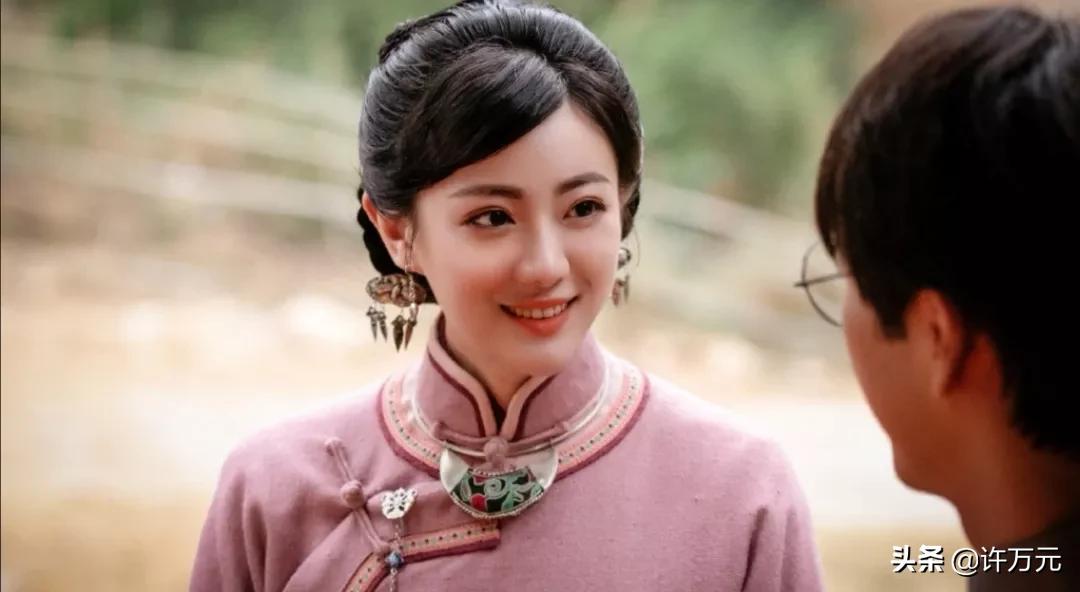 绝密使命赖西诺,绝密使命西诺写给赖寿章的信