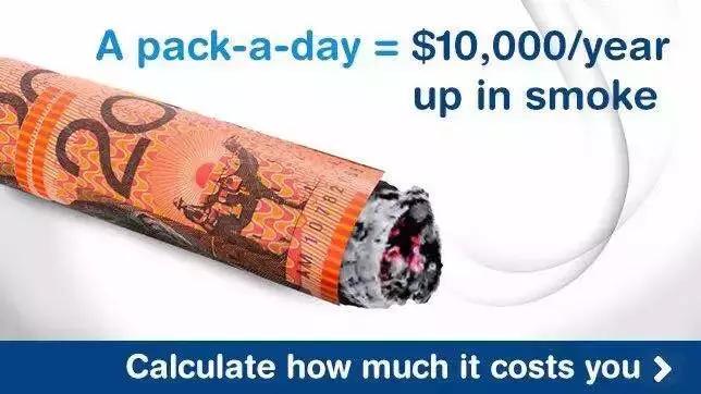 澳洲海关出境禁令,澳洲入境携带电子烟2019年新规定