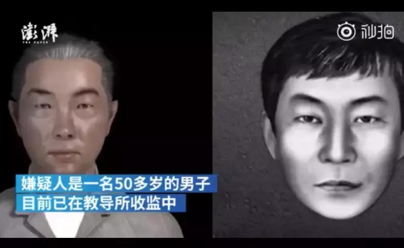 有生之年16集完整版,有生之年电视剧16集