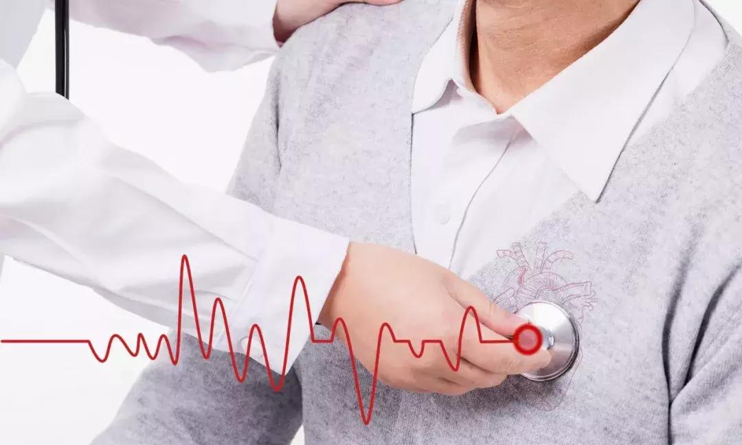 未来的天津,未来的天津市河西区