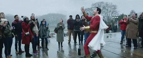 电击脱发,电击治疗斑秃