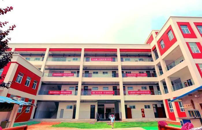 报民办小学为什么要填公办,报民办初中利弊