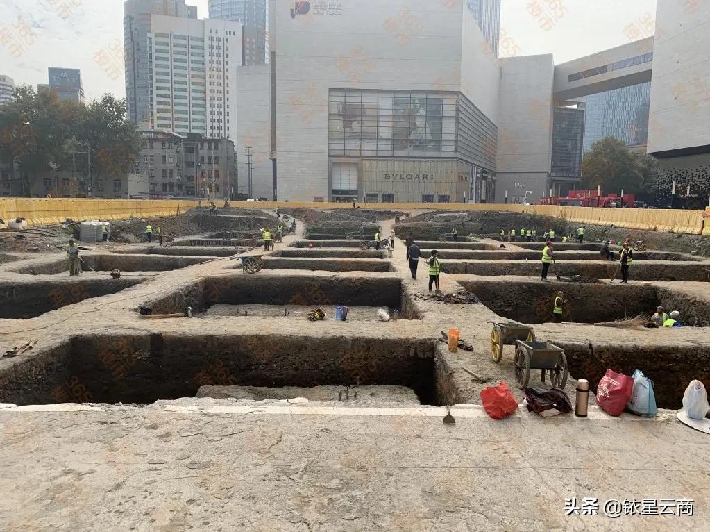 skp杭州建成时间,skp杭州世纪城