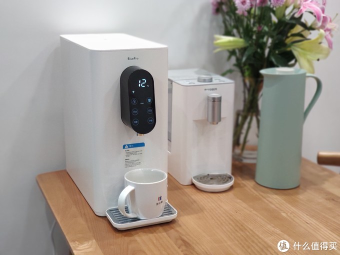 博乐宝b16净饮机不出水,博乐宝B20净饮机