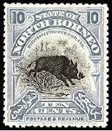 生肖猪邮票绘画设计图,生肖猪邮票有收藏价值吗