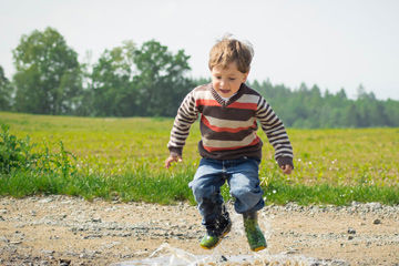 宝宝起名字男孩2021免费起名大全,柯姓牛宝宝男孩2021年名字大全