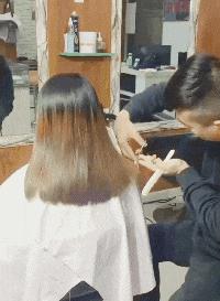 搜集一个笑死人的笑话,关于笑死人的笑话故事