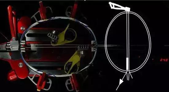 怎么样保护好自己的球拍,球拍注意事项