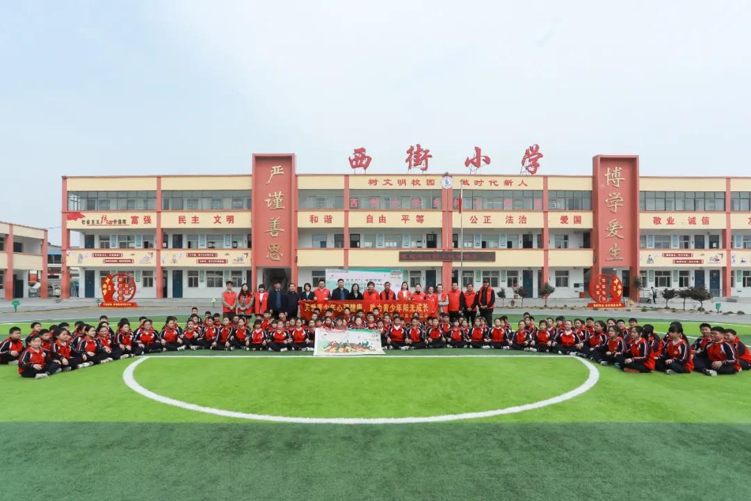 非遗进校园传承在行动,非遗入校园心得