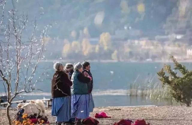 下半年旅行最佳时间表,2023最佳旅游时间表