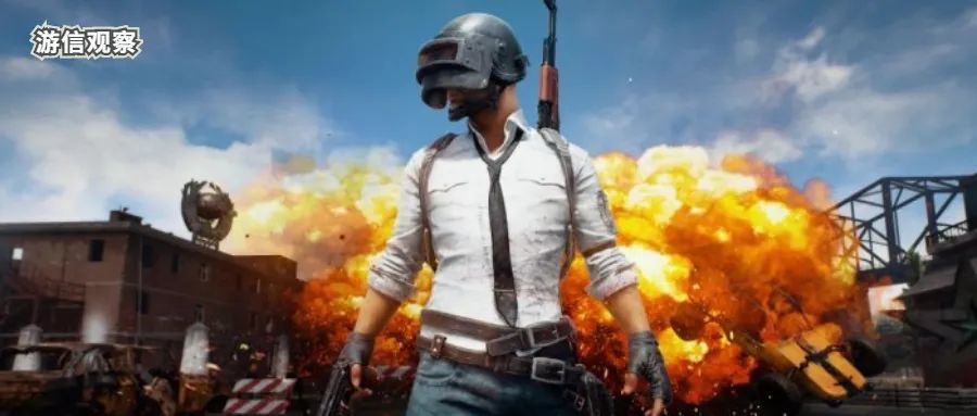 吃鸡静音,在游戏中玩吃鸡是什么体验