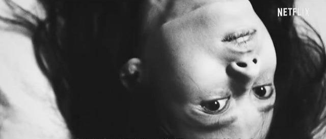 咒怨诅咒之家一共几季,咒怨诅咒之家为什么被压扁