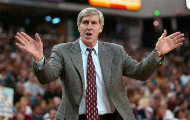 评价德隆和斯隆,斯隆为什么离开德隆