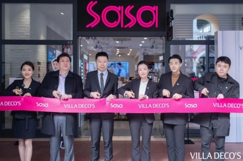 德国维娜氏愈颜精华乳霜,德国维娜氏愈颜修护精华乳霜50ml