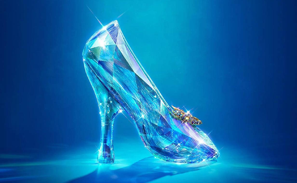 必看的五大奇幻童话电影,关于童话的电影壁纸