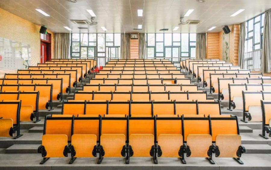 长岭居小学排名,广州黄埔长岭居小学