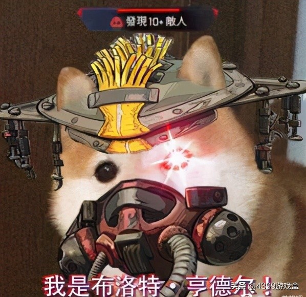 apex英雄手游2月2日测试,apex英雄手游版实战教程