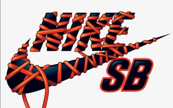 耐克事件和安踏有关系吗,耐克抵制事件中国的回应